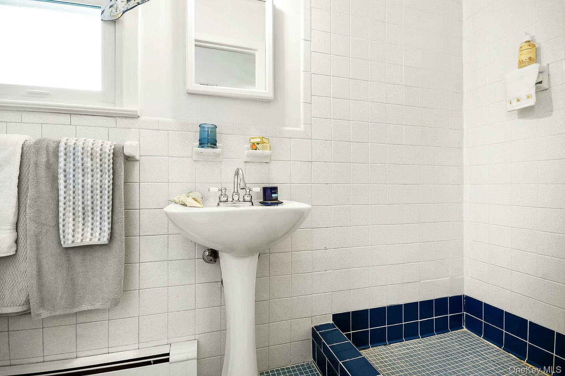 59 Wingam Drive, Islip, NY 11751