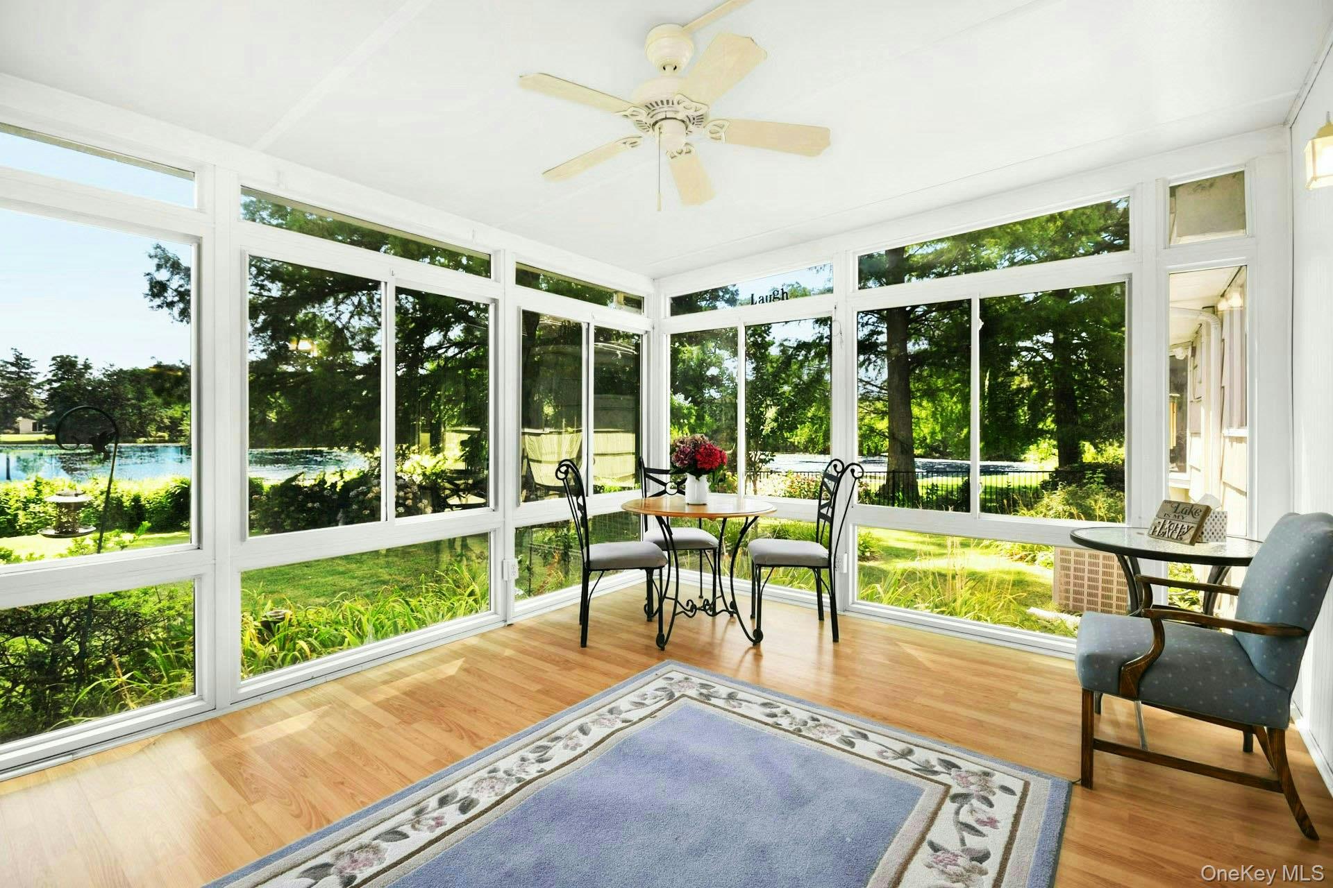 59 Wingam Drive, Islip, NY 11751