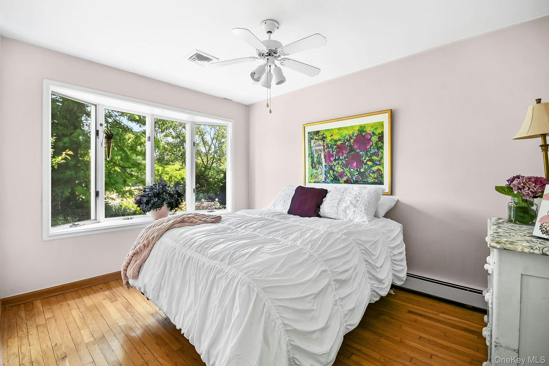 59 Wingam Drive, Islip, NY 11751