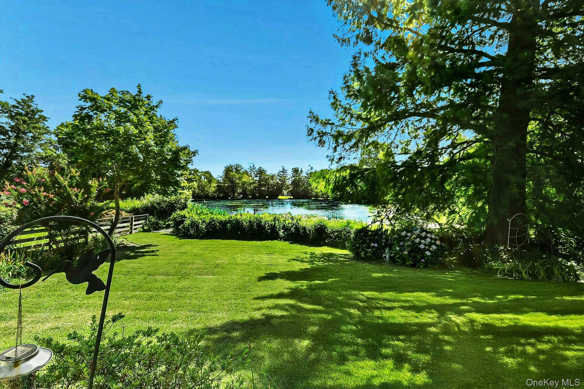 59 Wingam Drive, Islip, NY 11751