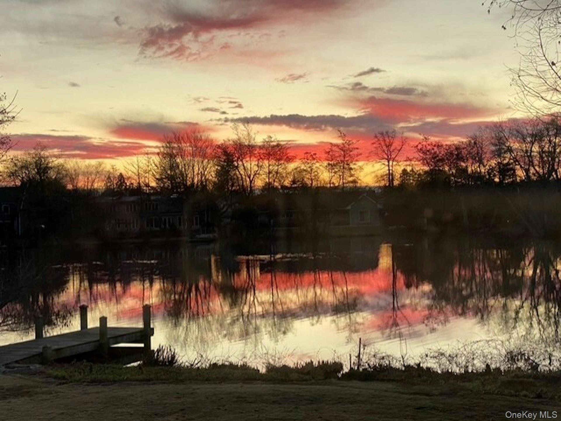 59 Wingam Drive, Islip, NY 11751