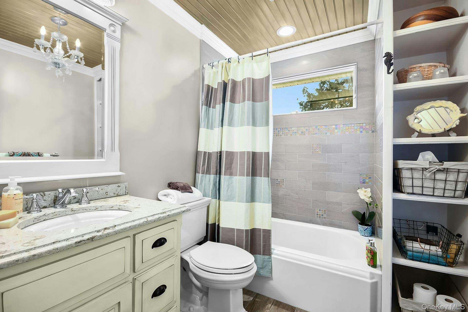 59 Wingam Drive, Islip, NY 11751