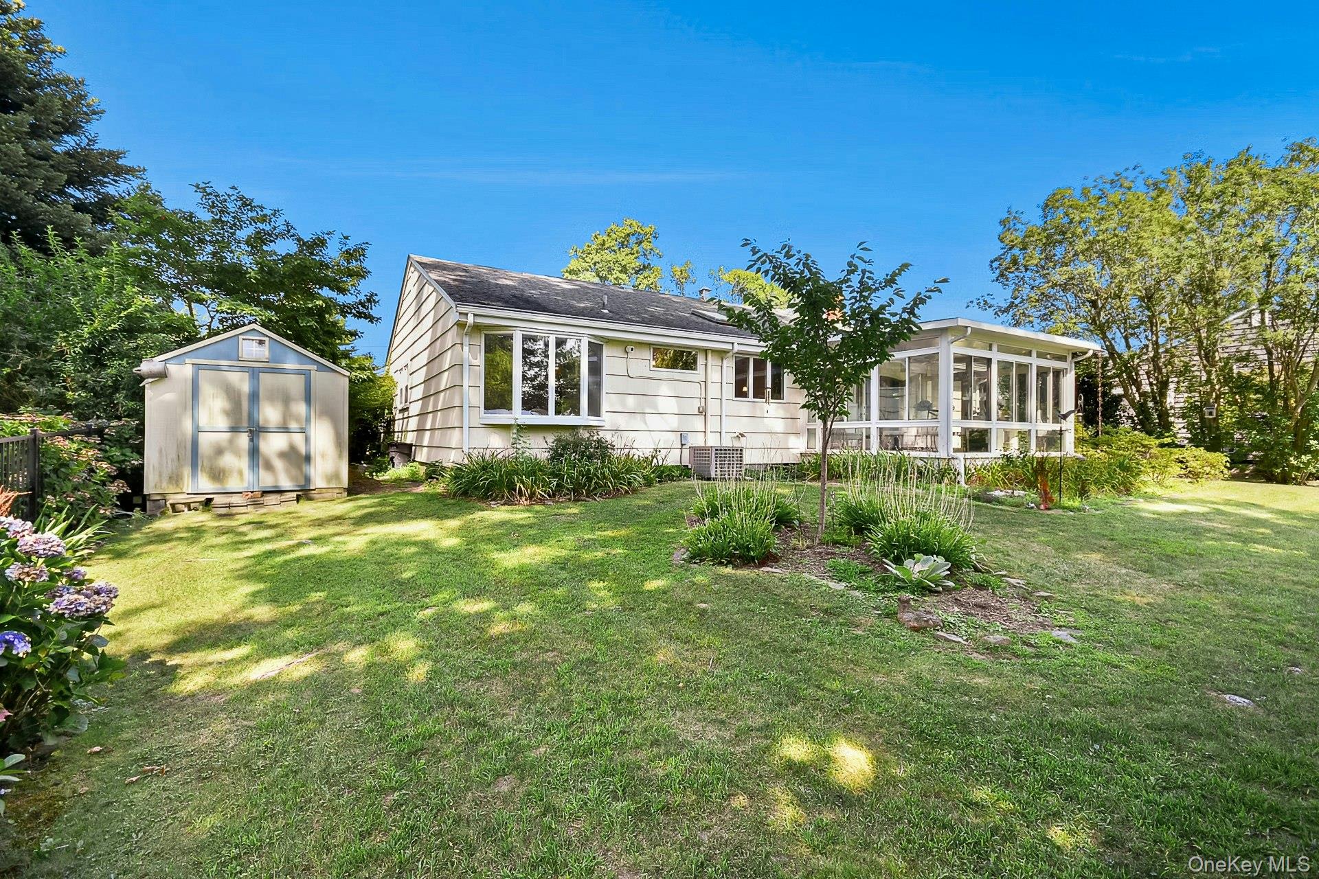 59 Wingam Drive, Islip, NY 11751