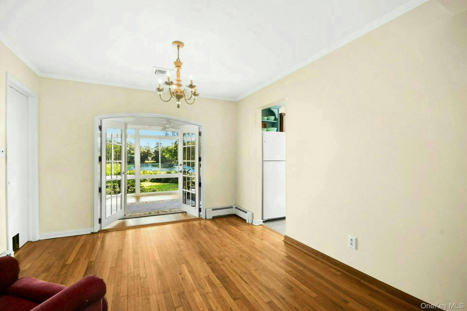 59 Wingam Drive, Islip, NY 11751