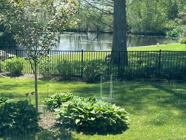 59 Wingam Drive, Islip, NY 11751