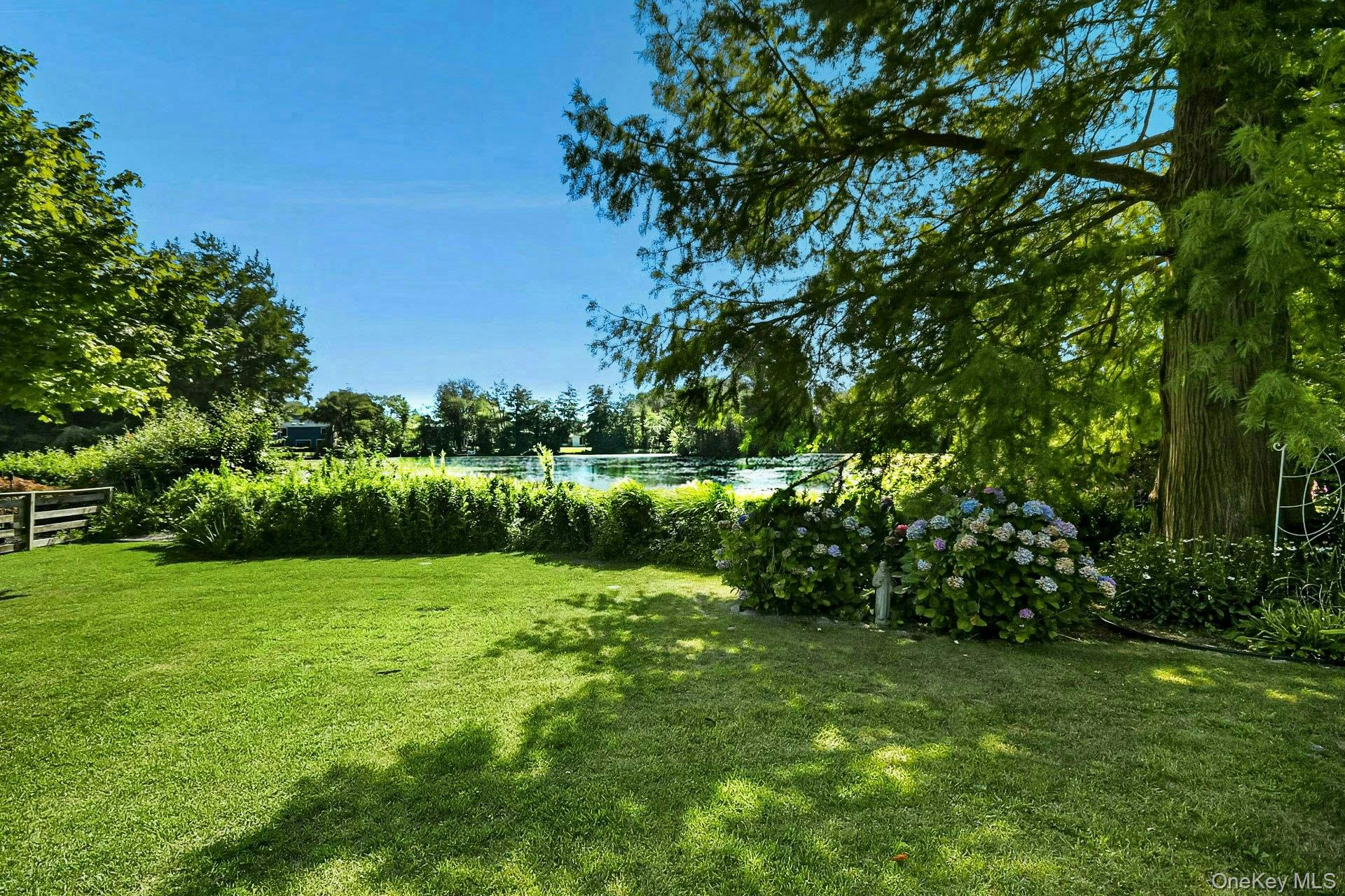 59 Wingam Drive, Islip, NY 11751