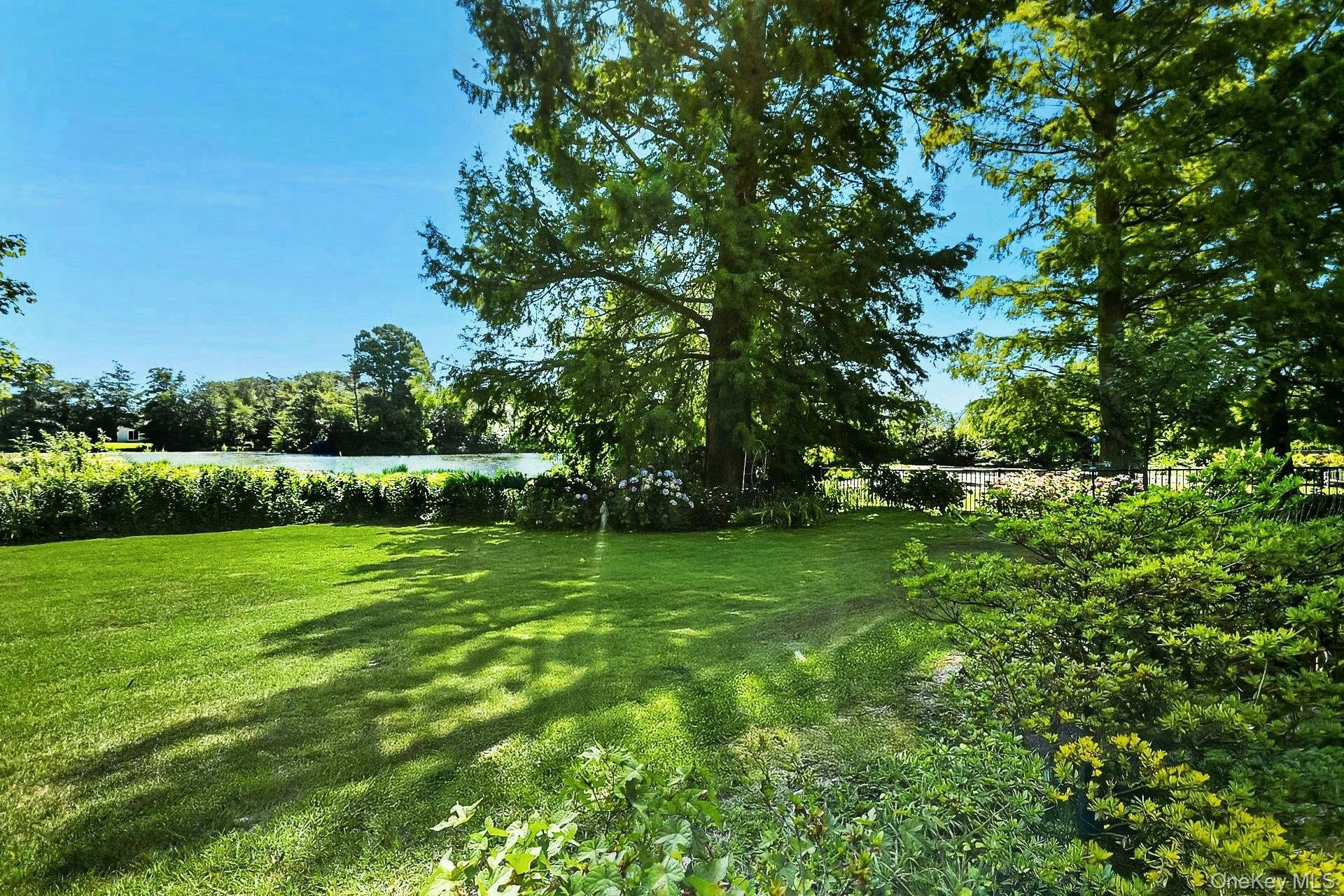 59 Wingam Drive, Islip, NY 11751