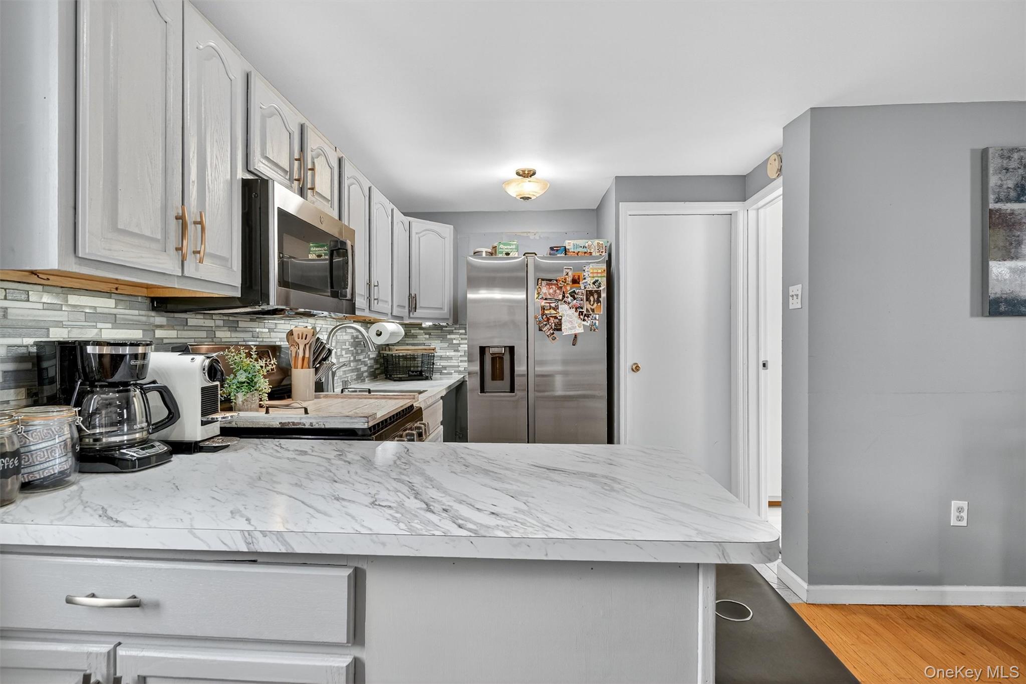 33C Edgewater Park # 33C, Bronx, NY 10465