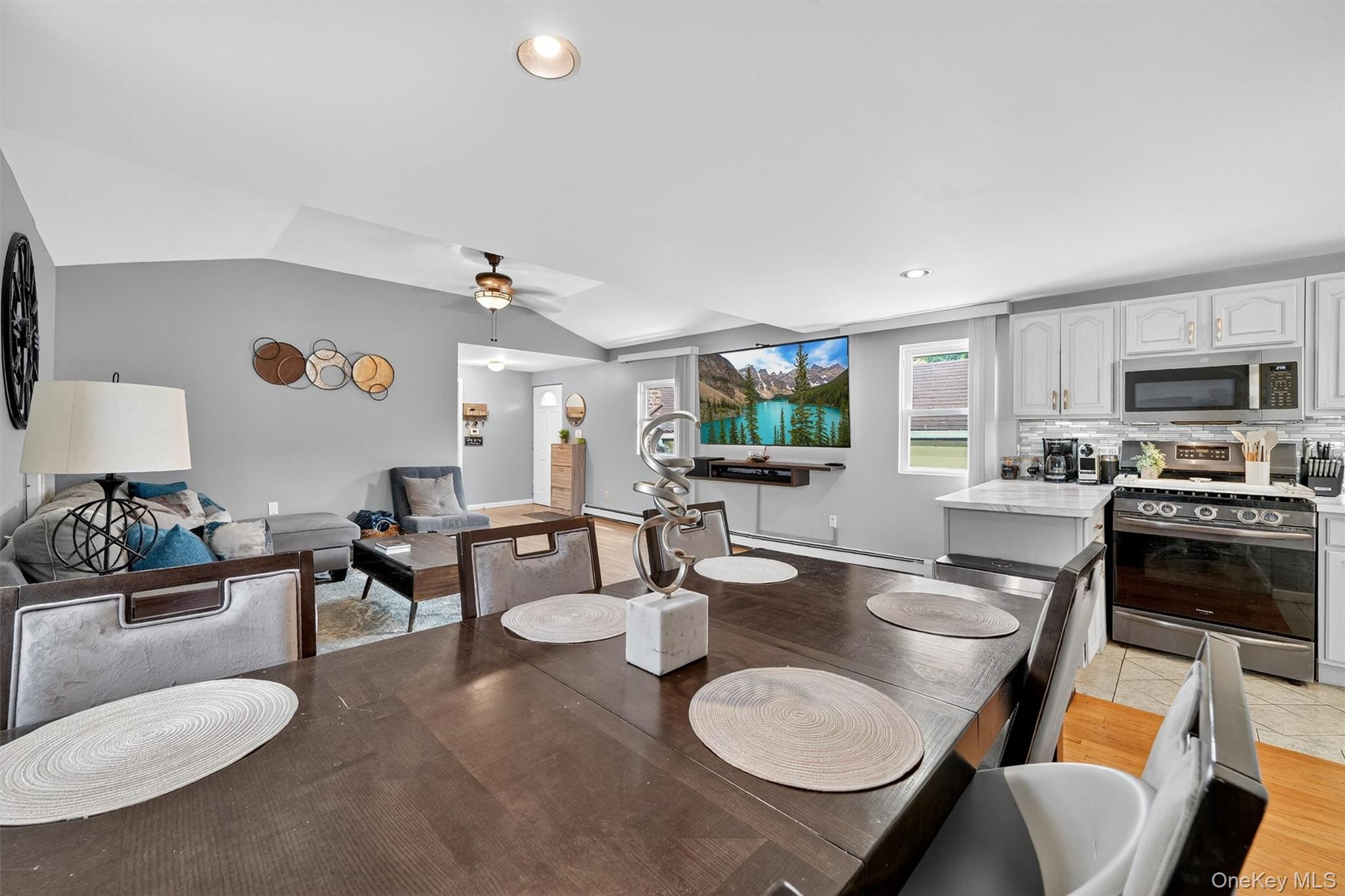 33C Edgewater Park # 33C, Bronx, NY 10465