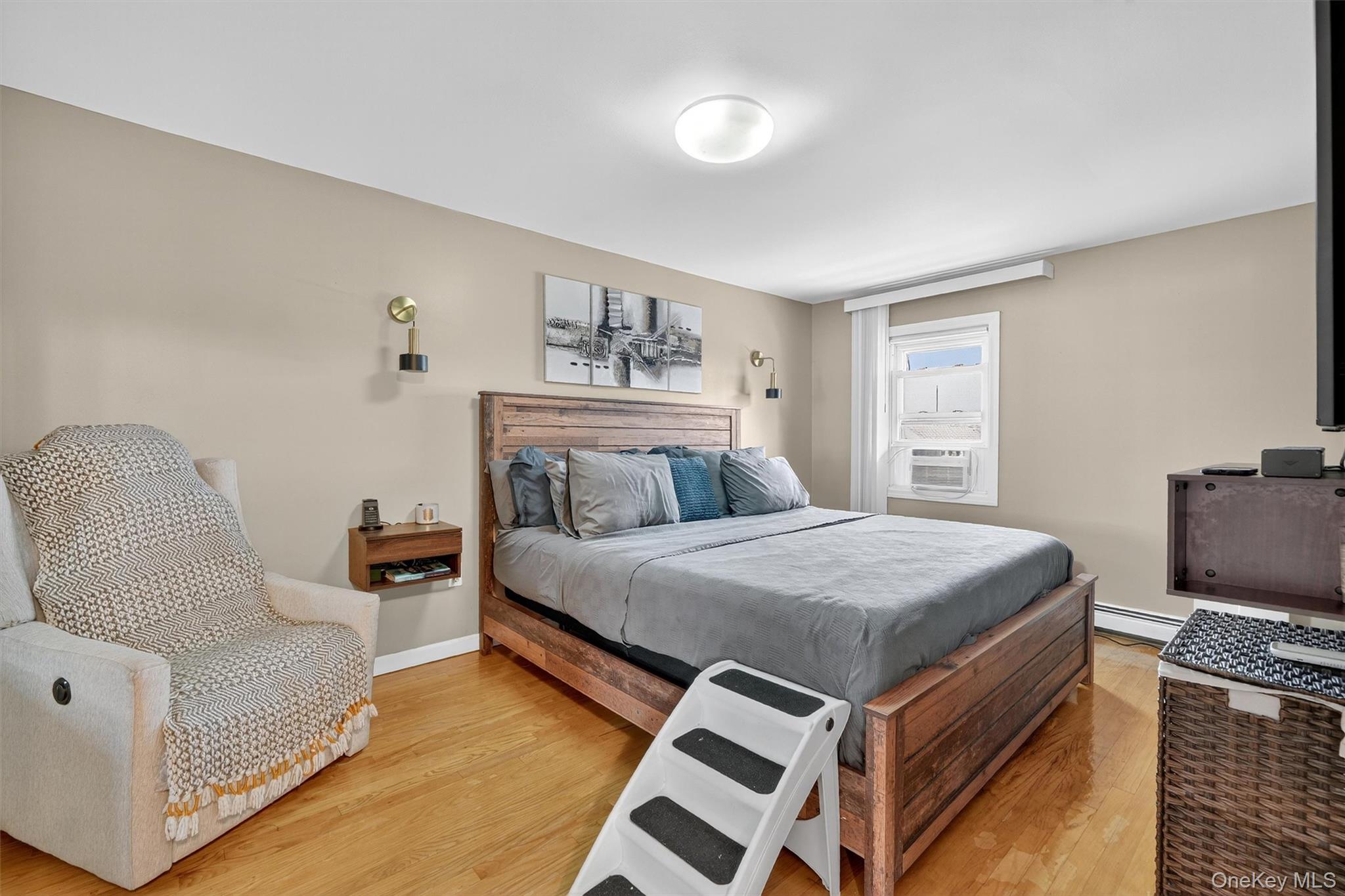 33C Edgewater Park # 33C, Bronx, NY 10465