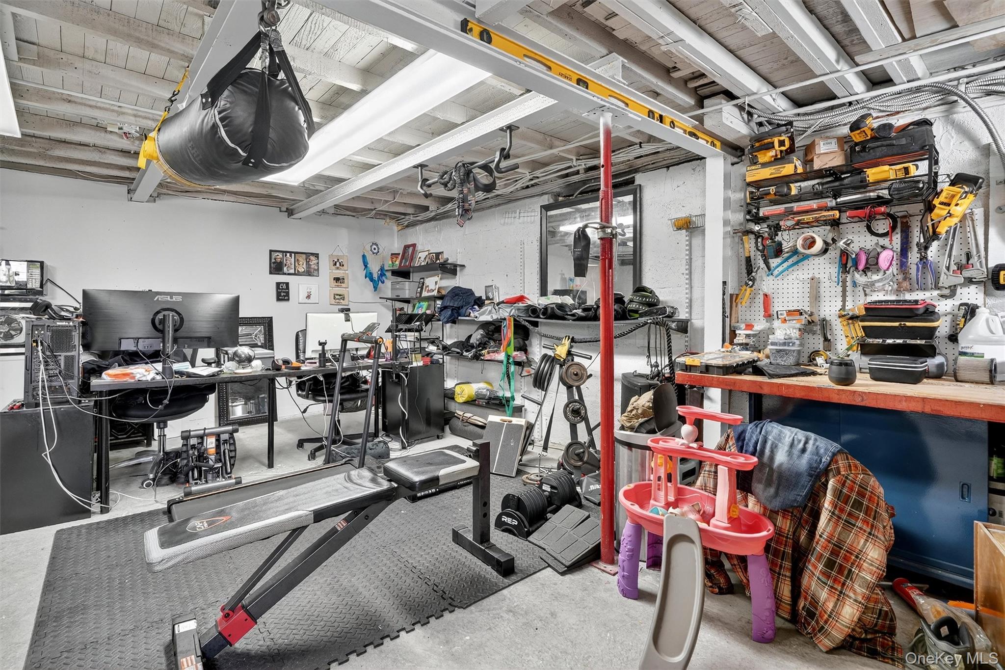 33C Edgewater Park # 33C, Bronx, NY 10465