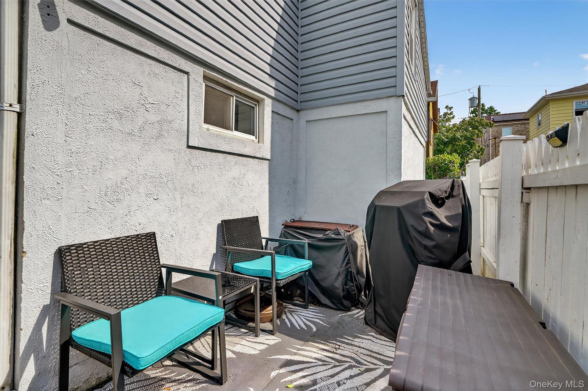 33C Edgewater Park # 33C, Bronx, NY 10465