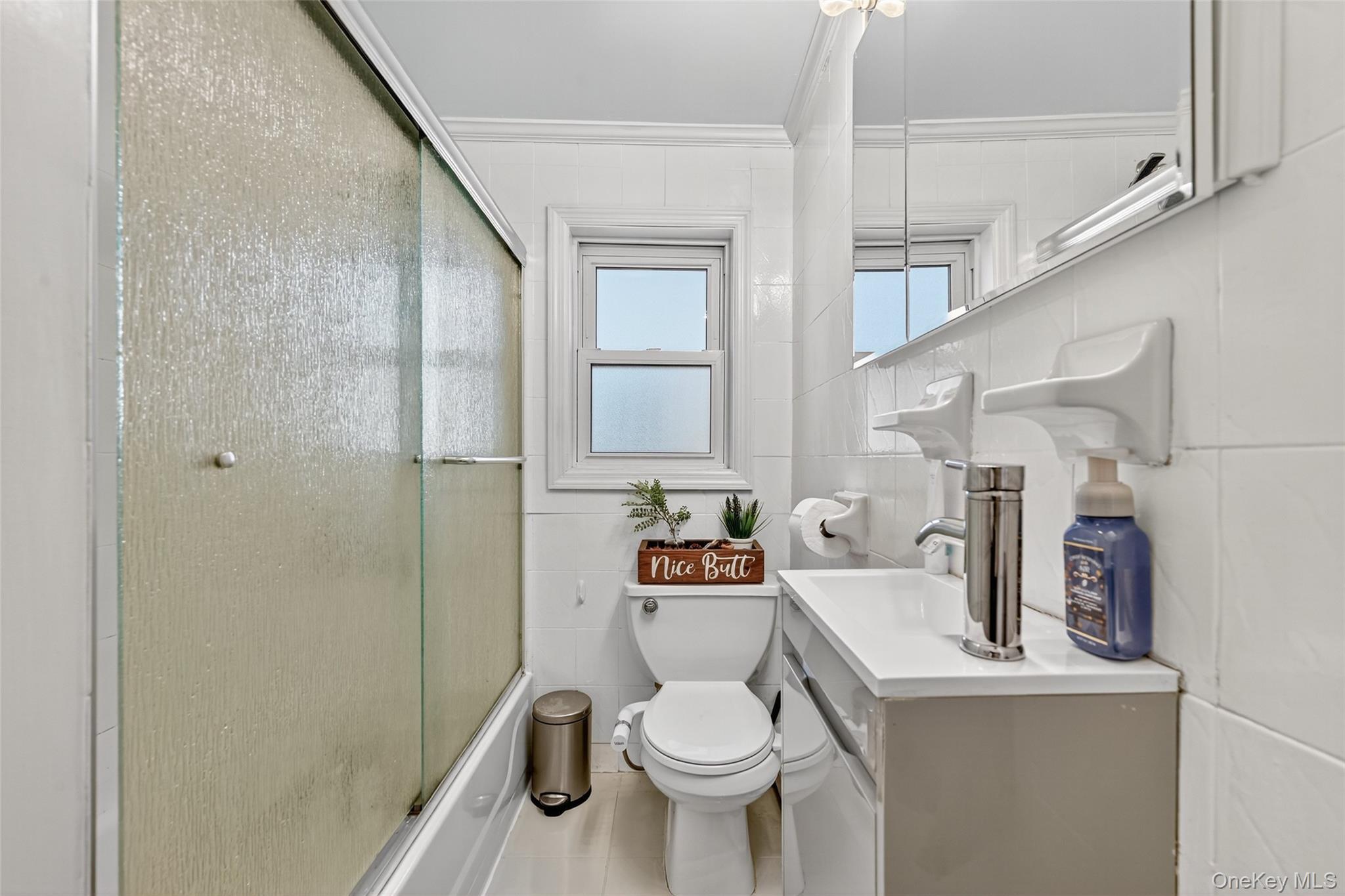 33C Edgewater Park # 33C, Bronx, NY 10465