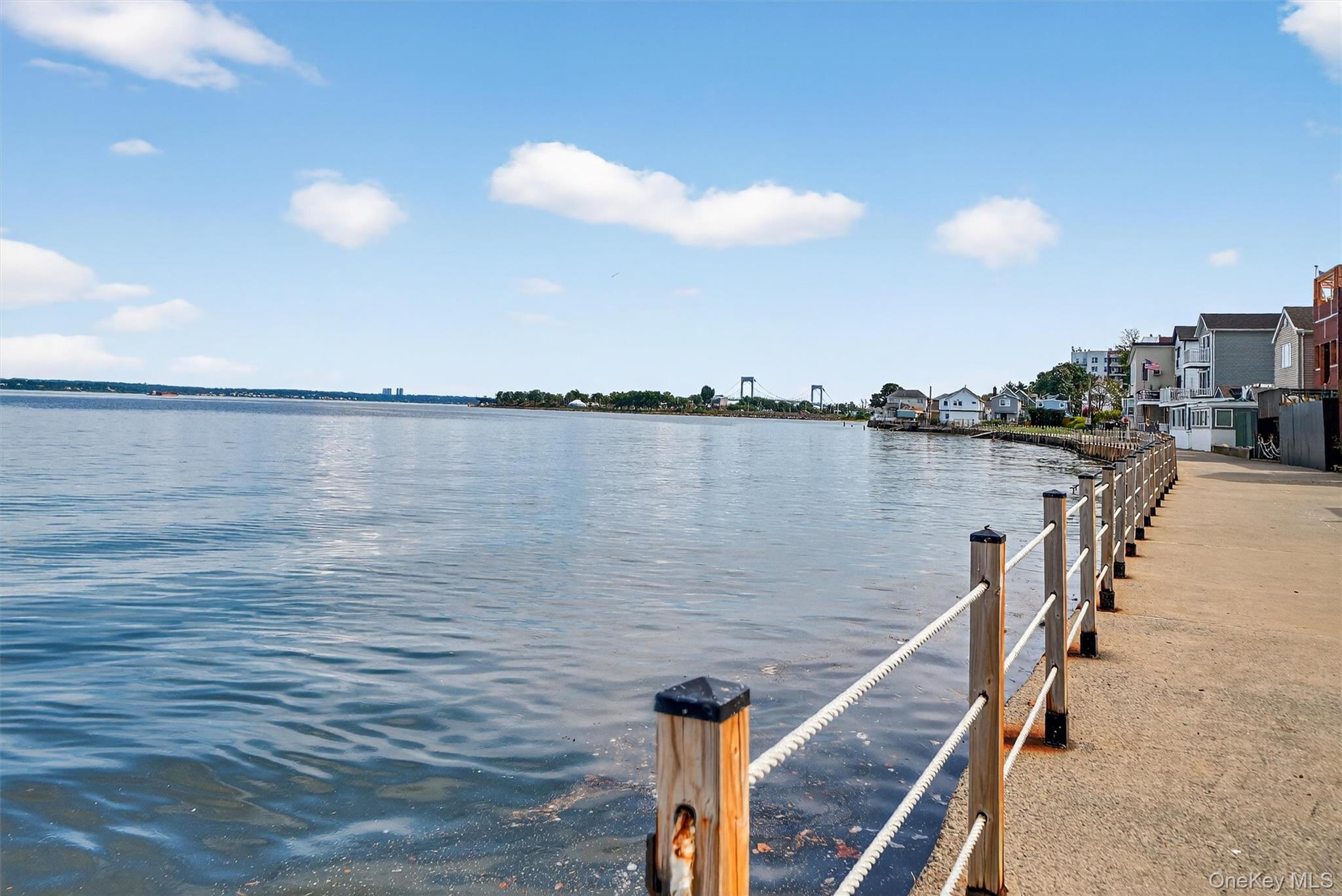 33C Edgewater Park # 33C, Bronx, NY 10465