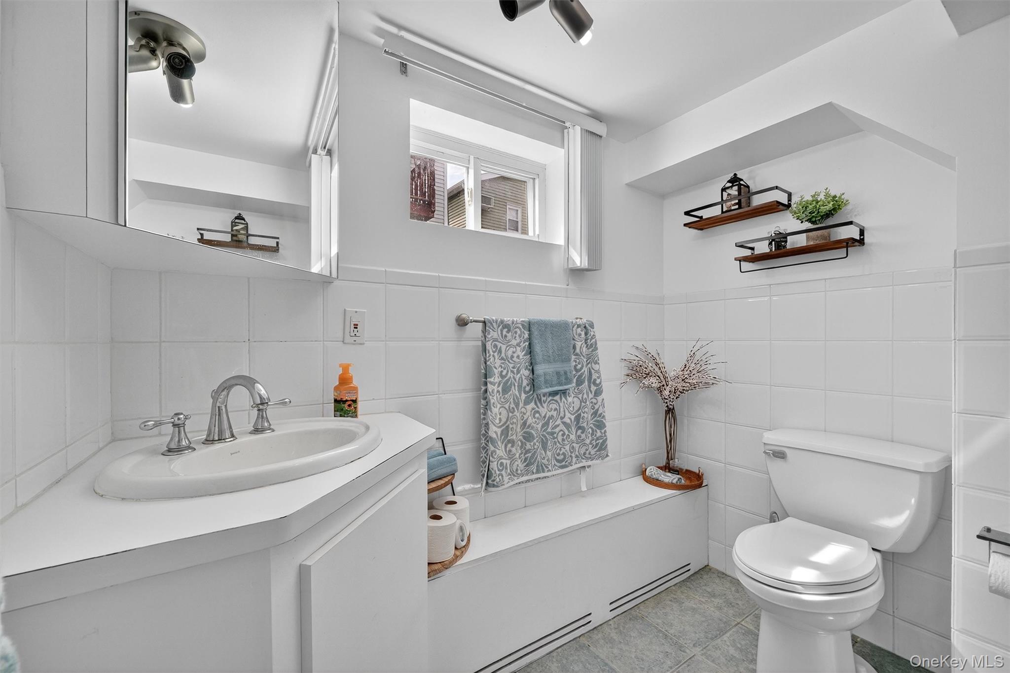 33C Edgewater Park # 33C, Bronx, NY 10465