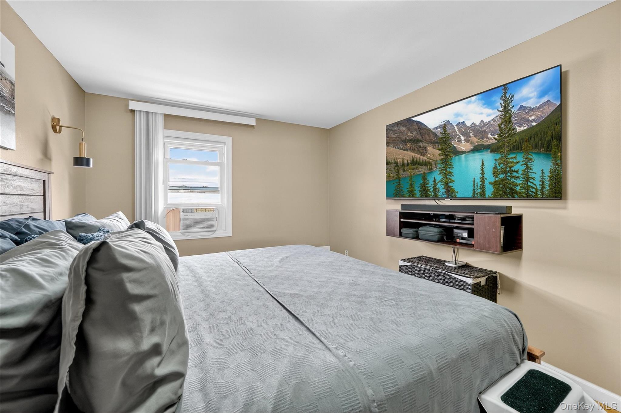 33C Edgewater Park # 33C, Bronx, NY 10465