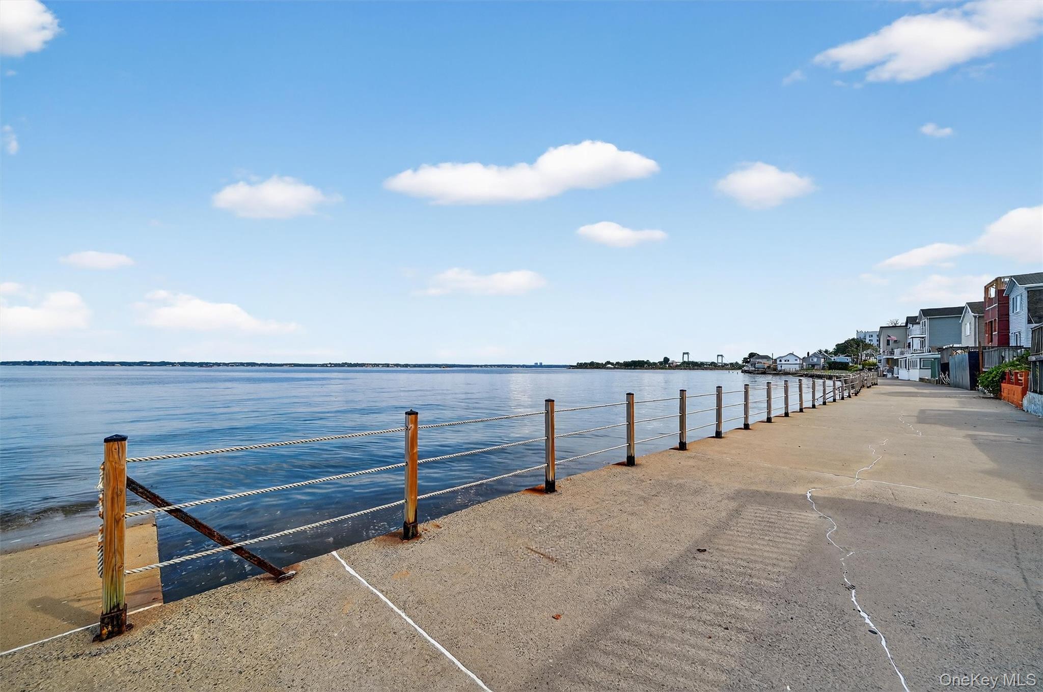 33C Edgewater Park # 33C, Bronx, NY 10465