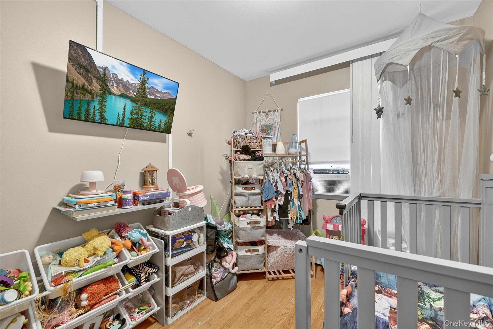 33C Edgewater Park # 33C, Bronx, NY 10465