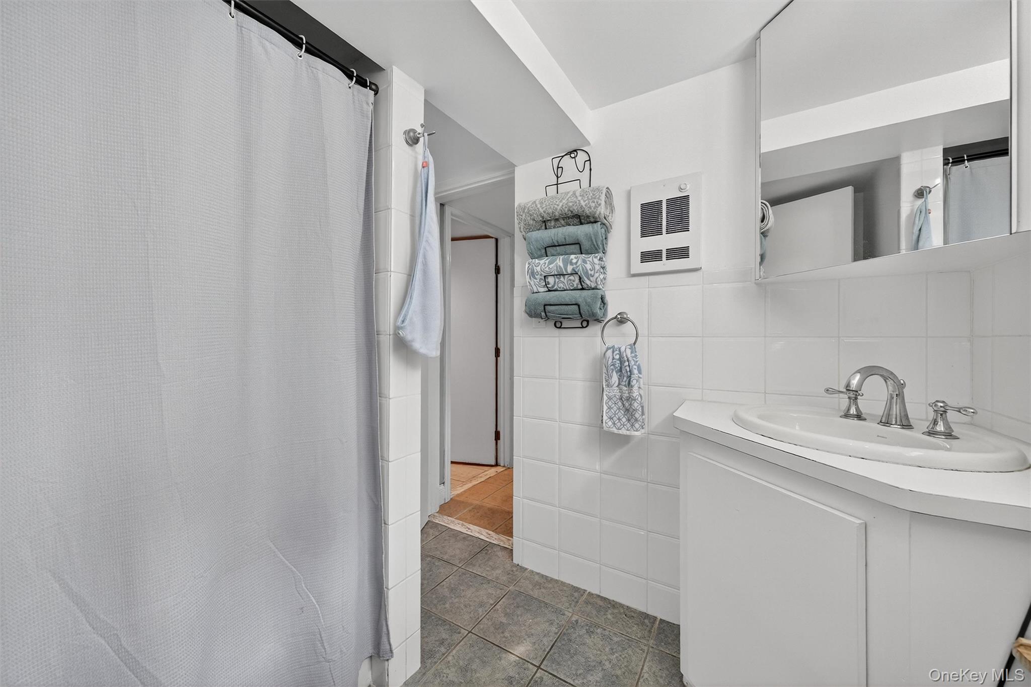 33C Edgewater Park # 33C, Bronx, NY 10465