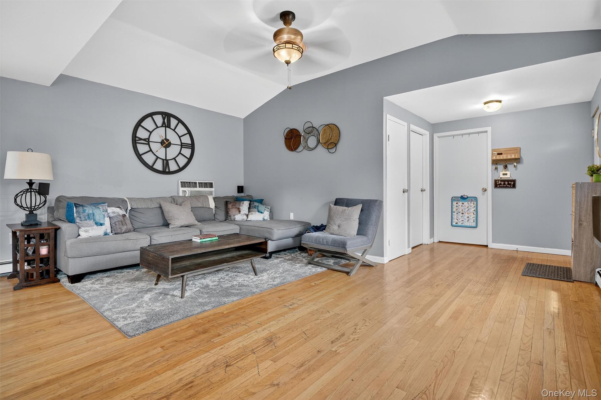 33C Edgewater Park # 33C, Bronx, NY 10465