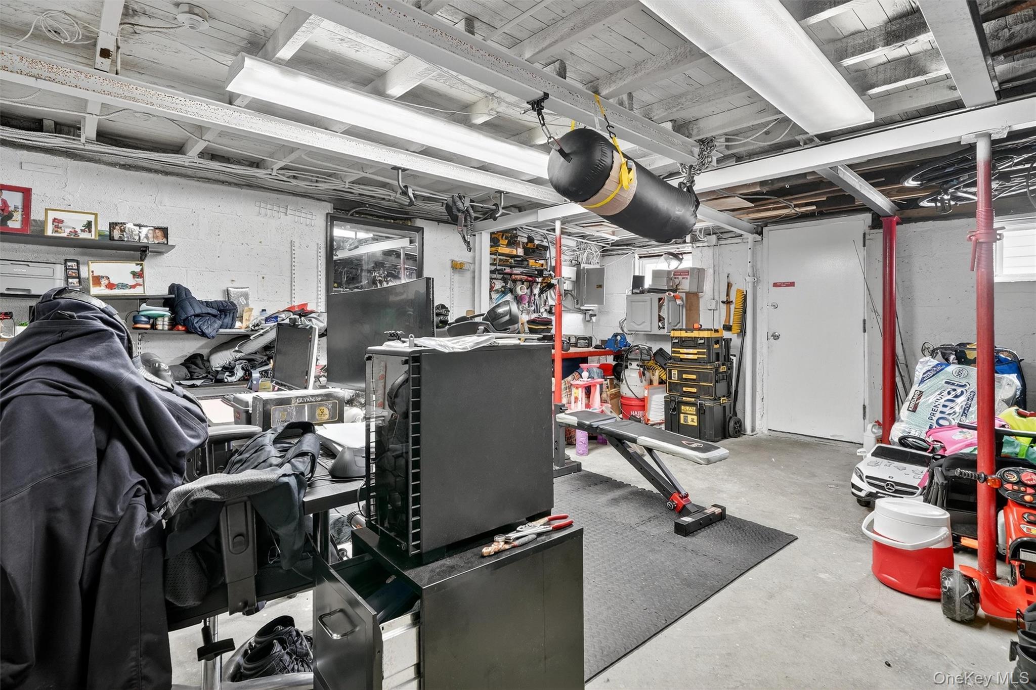 33C Edgewater Park # 33C, Bronx, NY 10465