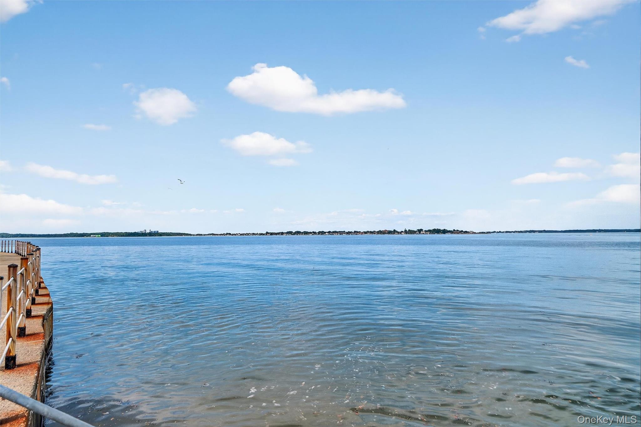 33C Edgewater Park # 33C, Bronx, NY 10465