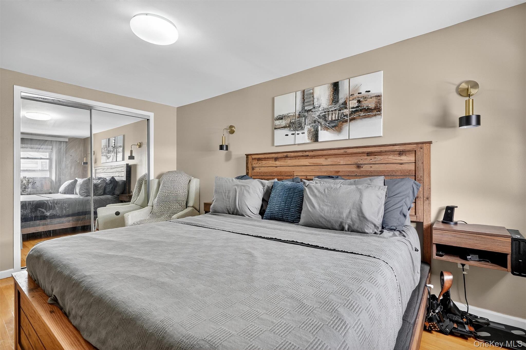 33C Edgewater Park # 33C, Bronx, NY 10465