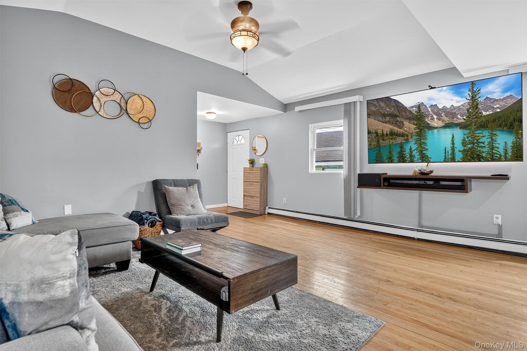 33C Edgewater Park # 33C, Bronx, NY 10465