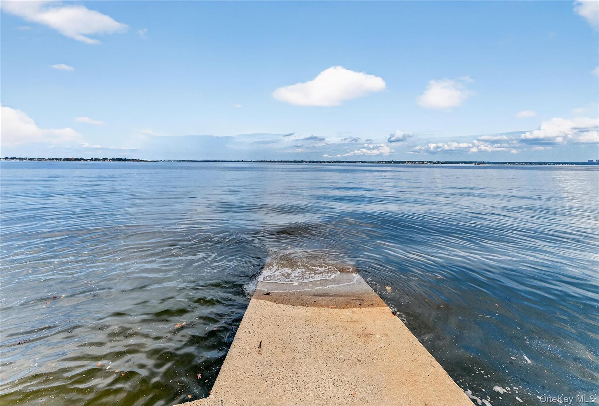 33C Edgewater Park # 33C, Bronx, NY 10465