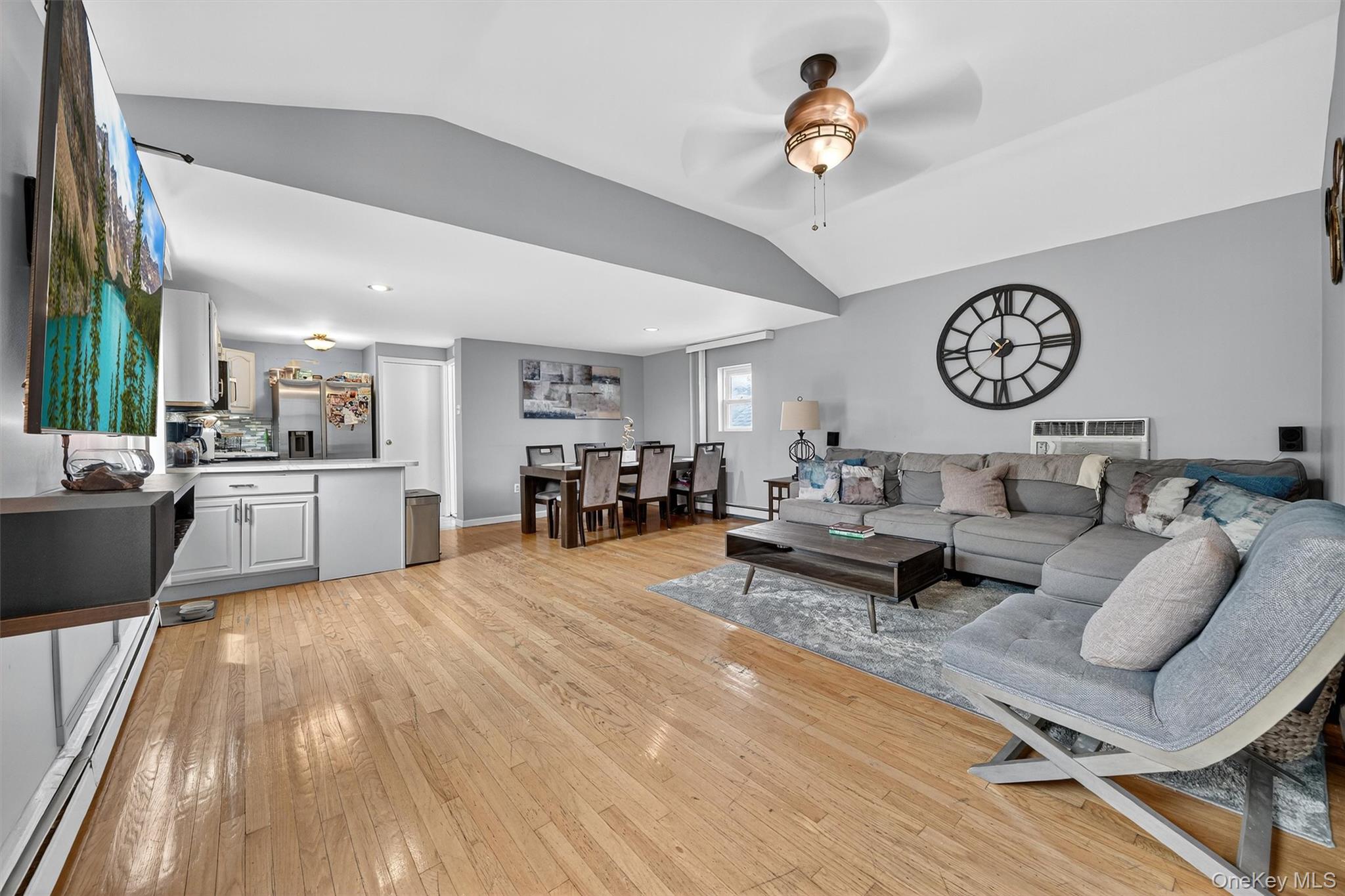 33C Edgewater Park # 33C, Bronx, NY 10465