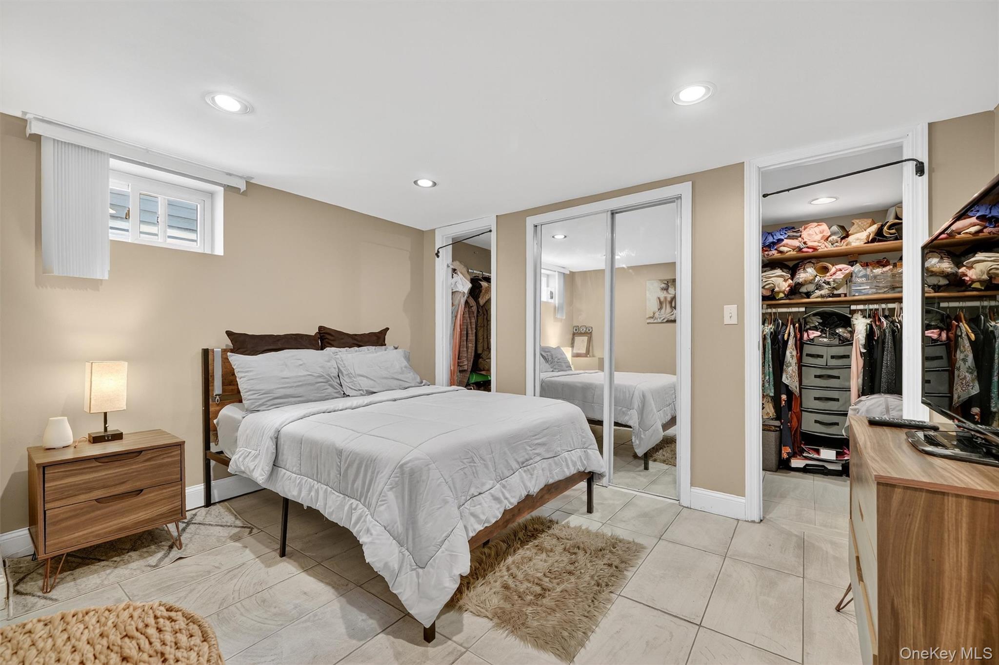 33C Edgewater Park # 33C, Bronx, NY 10465