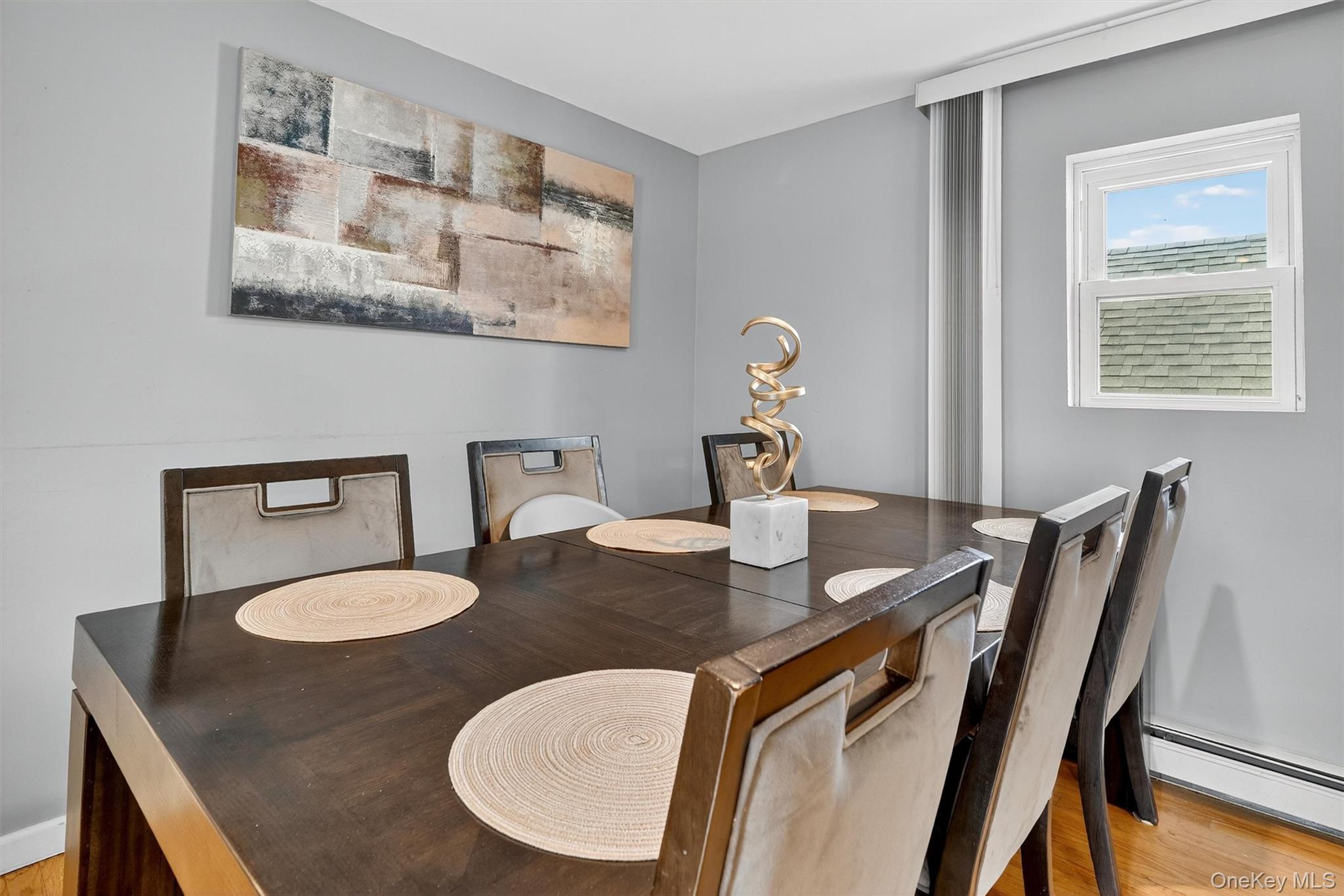 33C Edgewater Park # 33C, Bronx, NY 10465