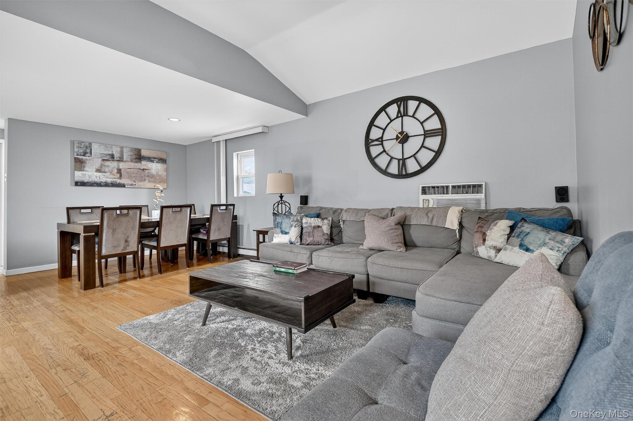 33C Edgewater Park # 33C, Bronx, NY 10465