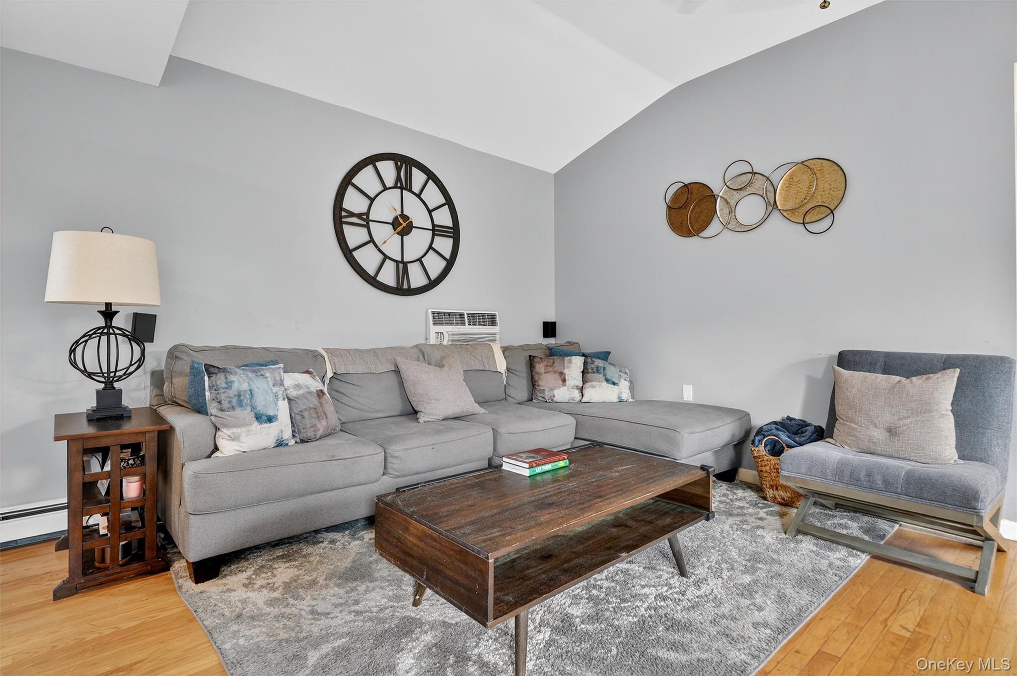 33C Edgewater Park # 33C, Bronx, NY 10465