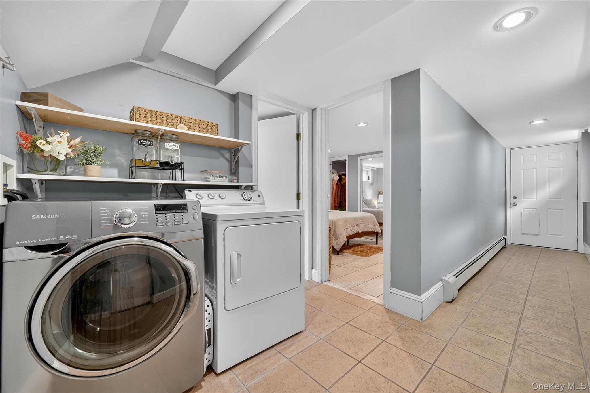 33C Edgewater Park # 33C, Bronx, NY 10465