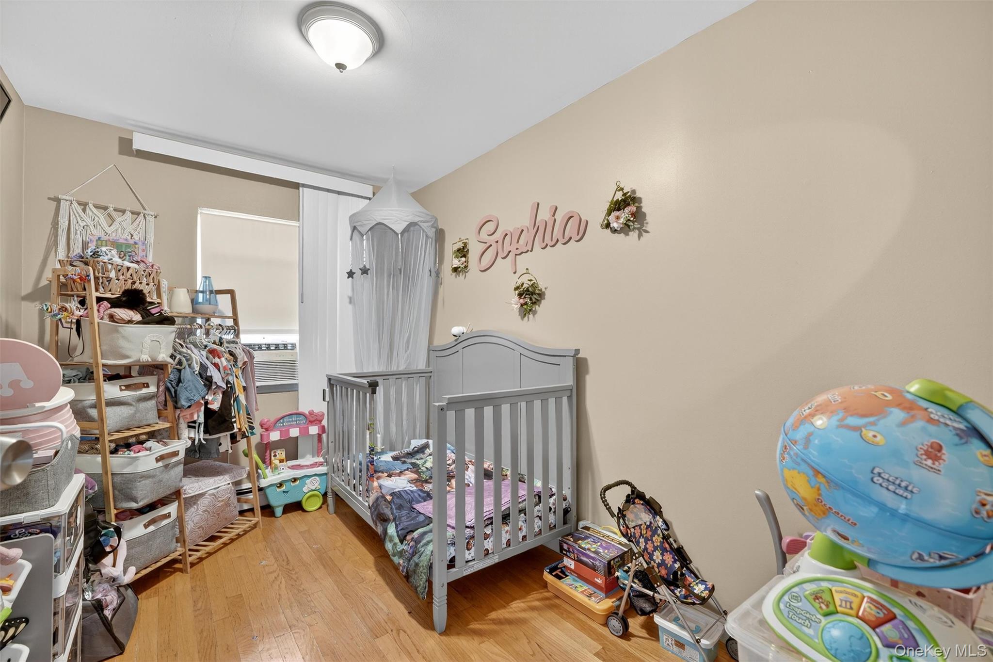 33C Edgewater Park # 33C, Bronx, NY 10465