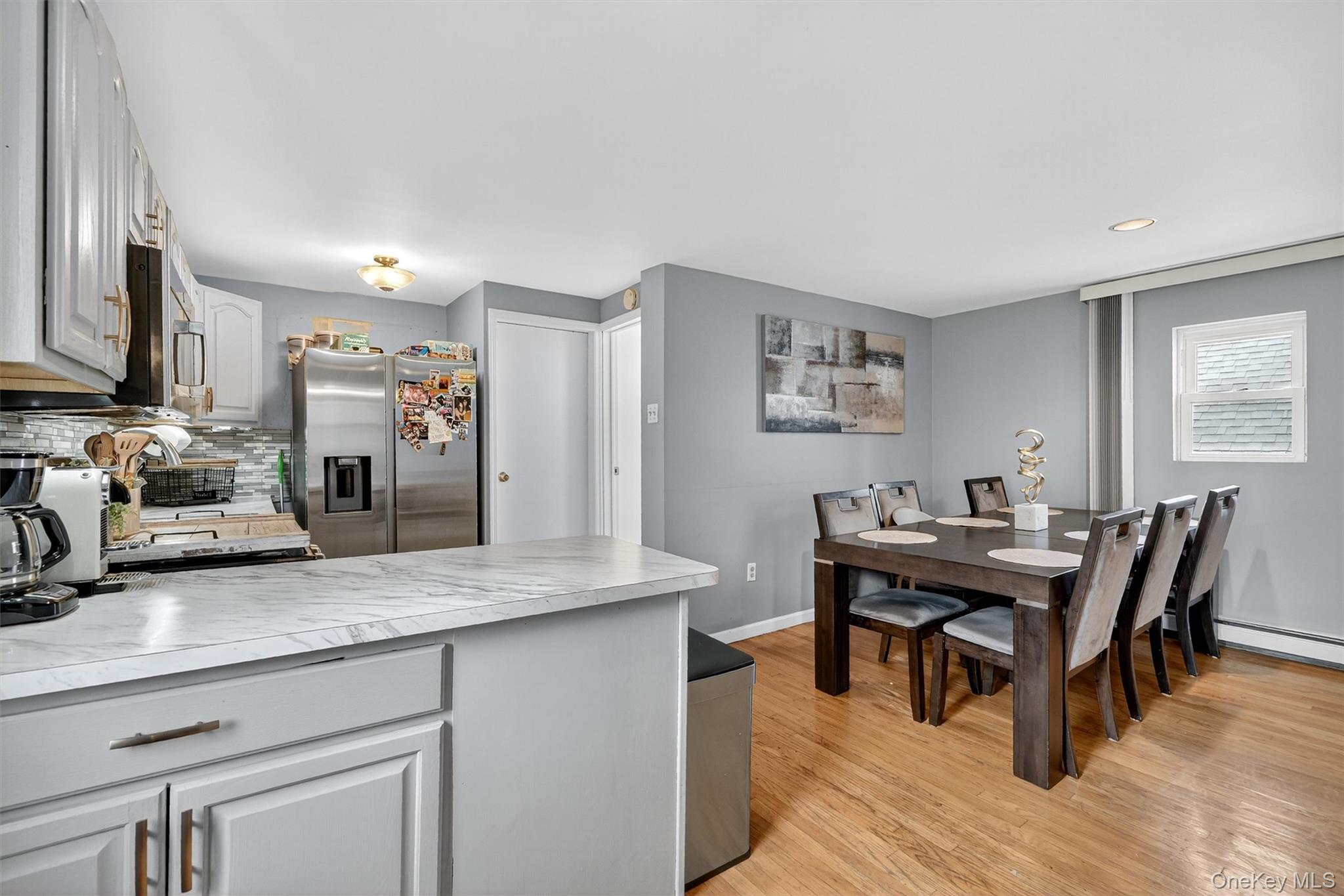 33C Edgewater Park # 33C, Bronx, NY 10465