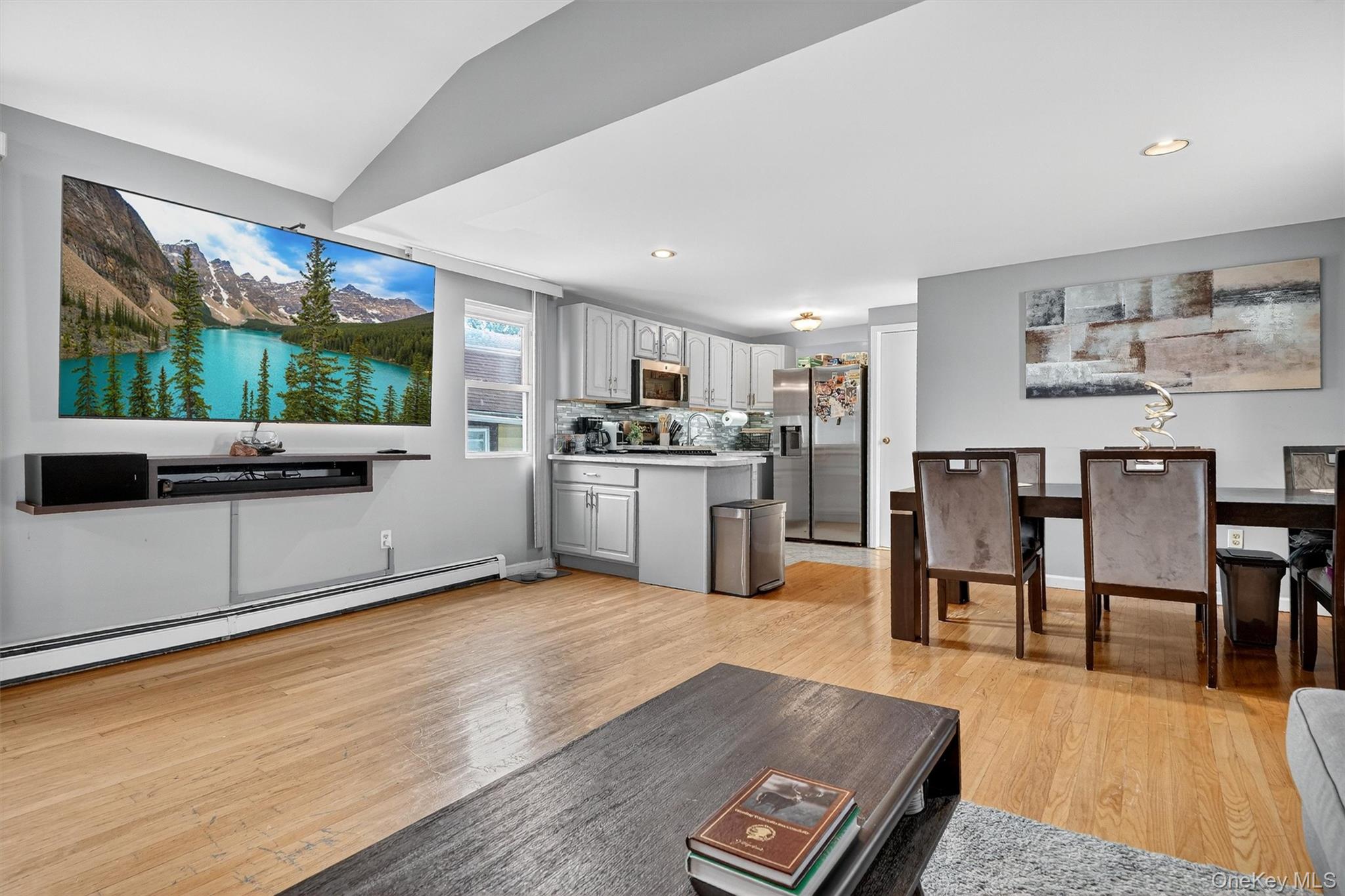 33C Edgewater Park # 33C, Bronx, NY 10465