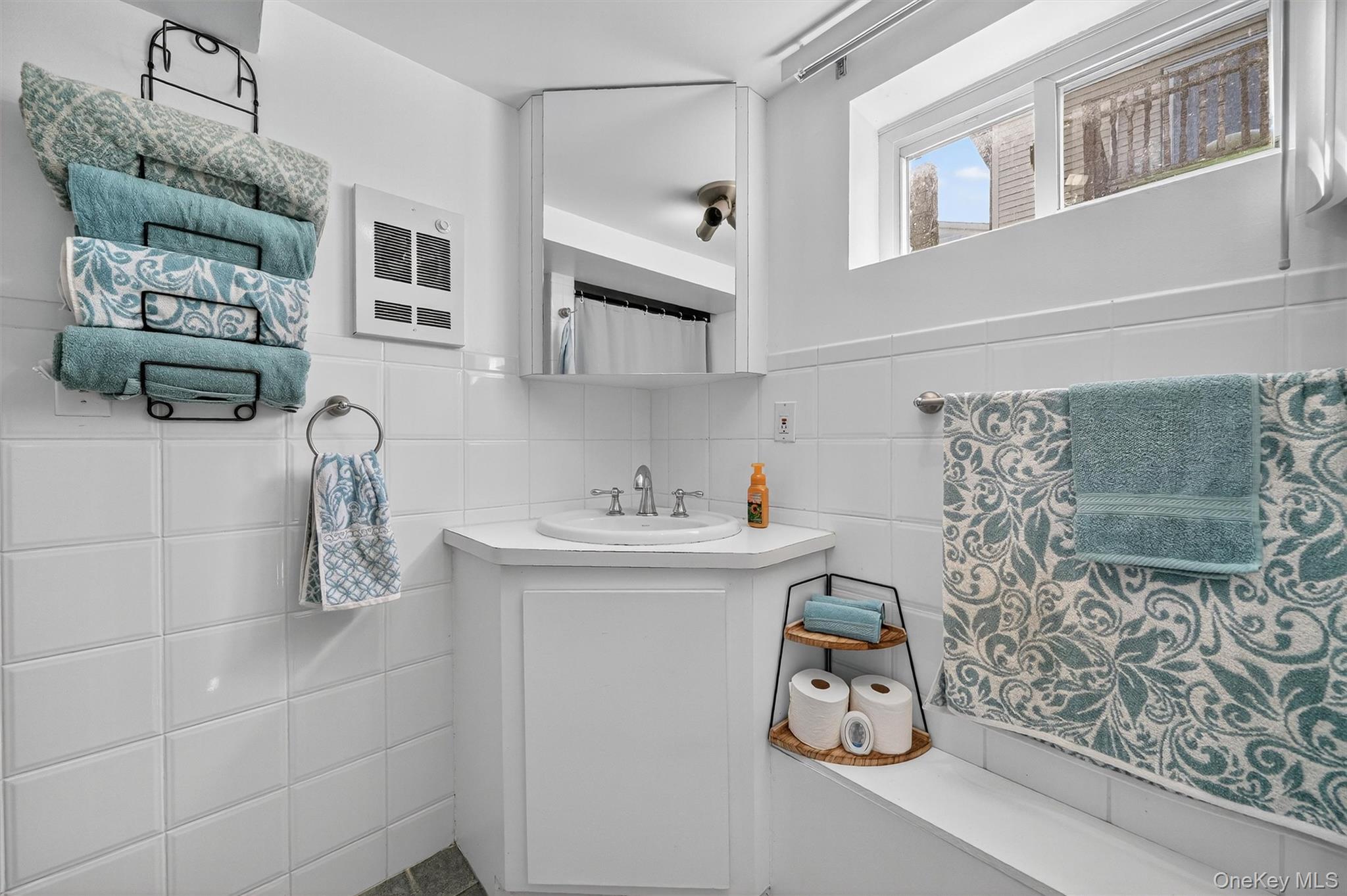 33C Edgewater Park # 33C, Bronx, NY 10465