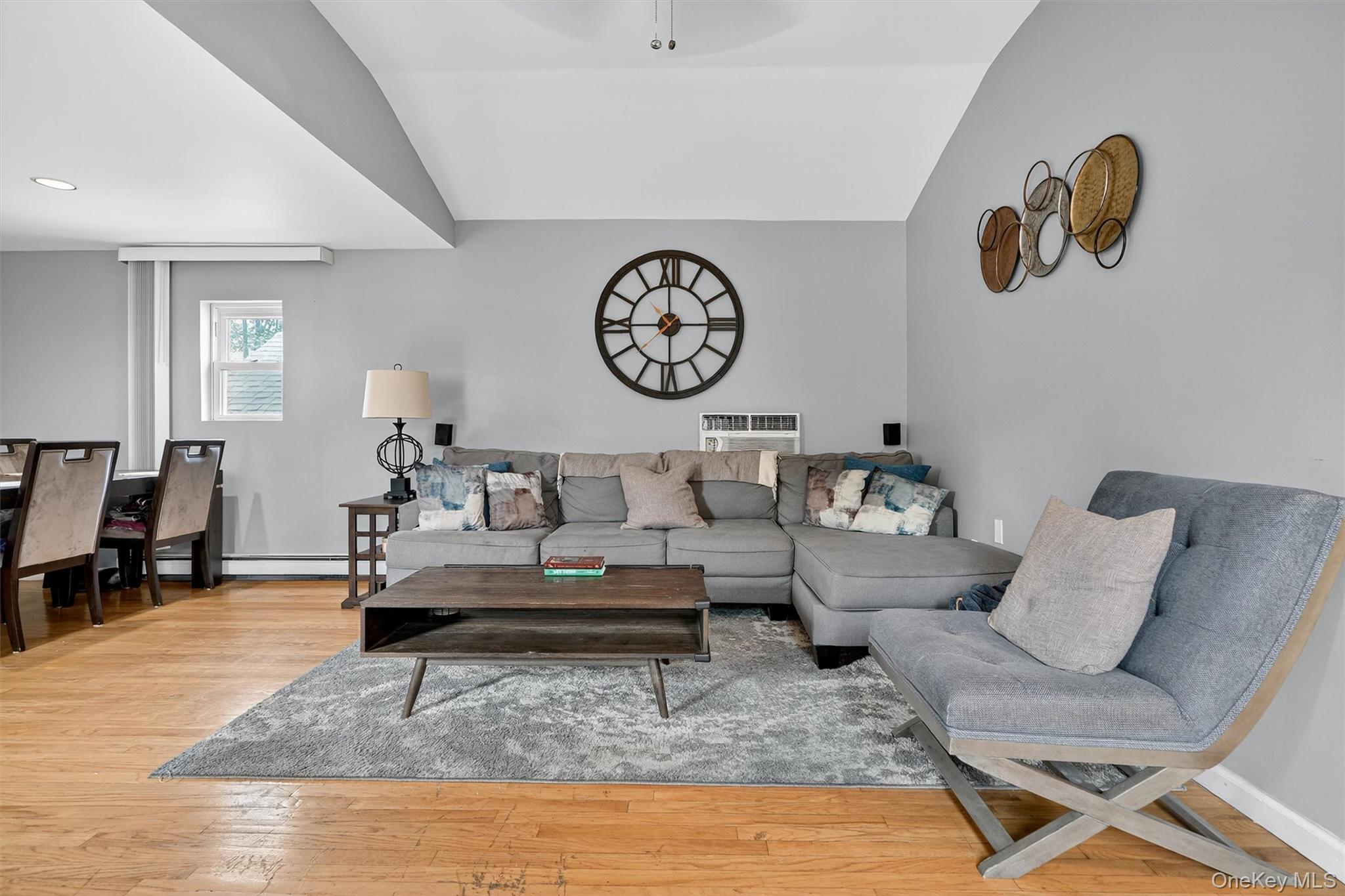 33C Edgewater Park # 33C, Bronx, NY 10465