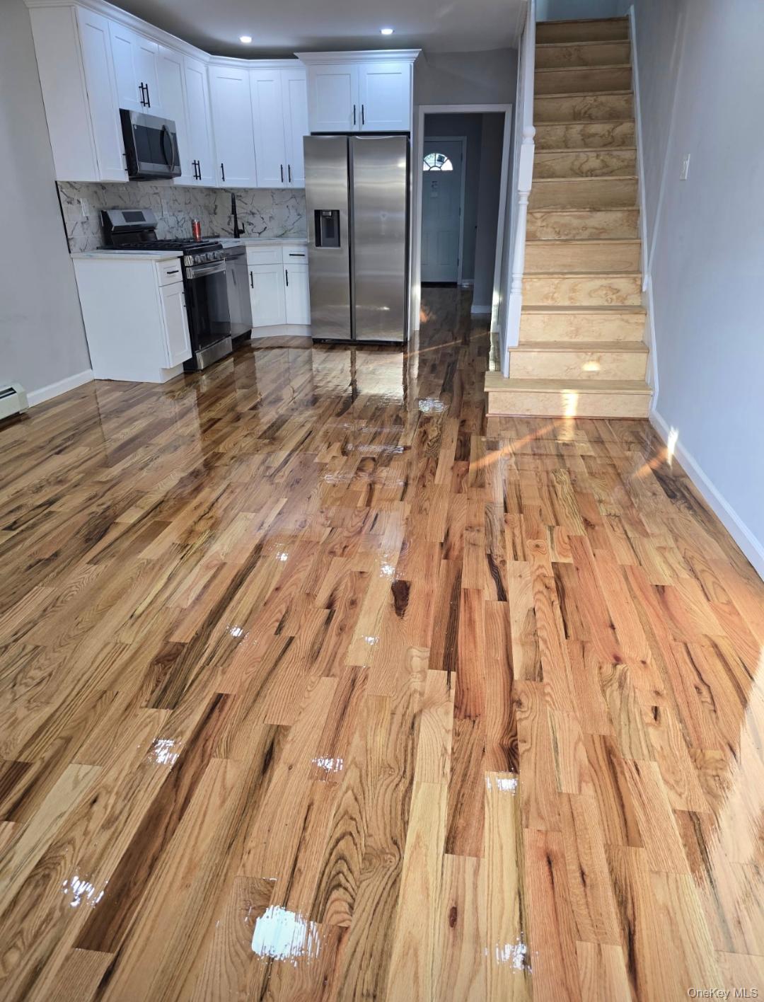 11417 147th Street, Jamaica, NY 11436