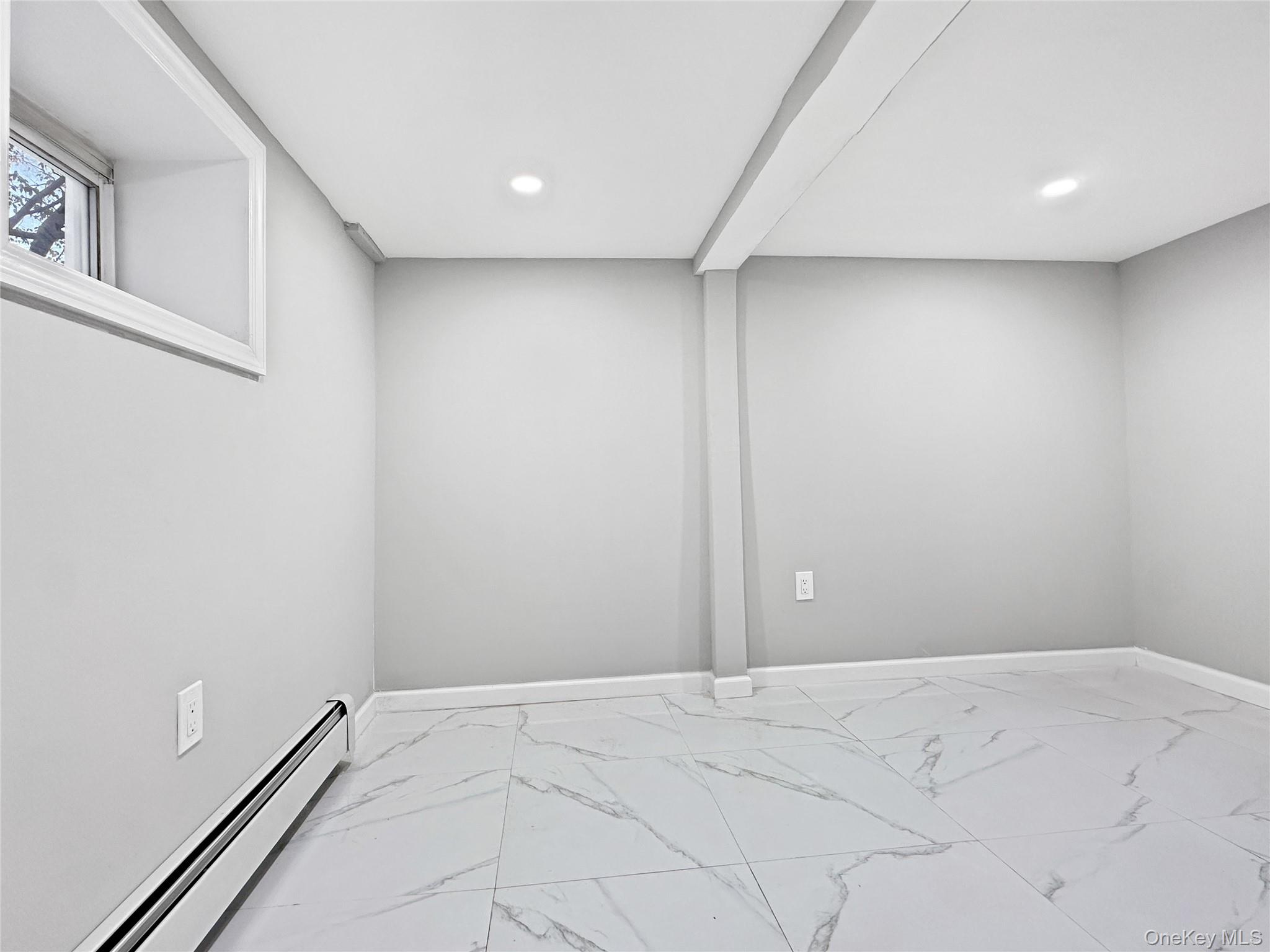 11417 147th Street, Jamaica, NY 11436