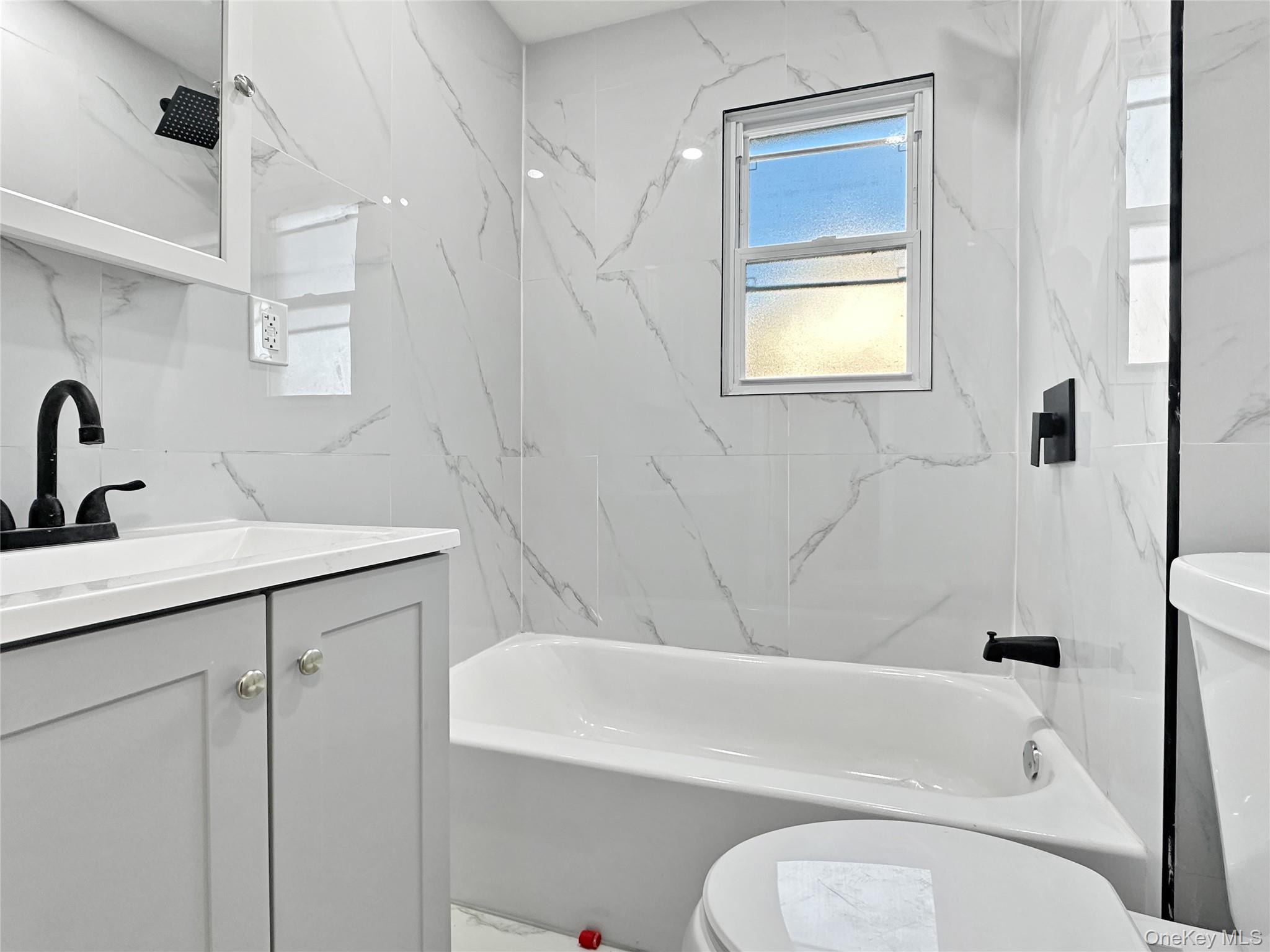 11417 147th Street, Jamaica, NY 11436