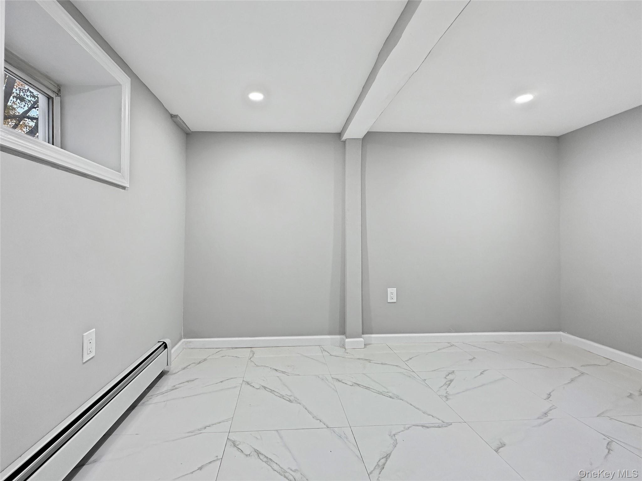 11417 147th Street, Jamaica, NY 11436