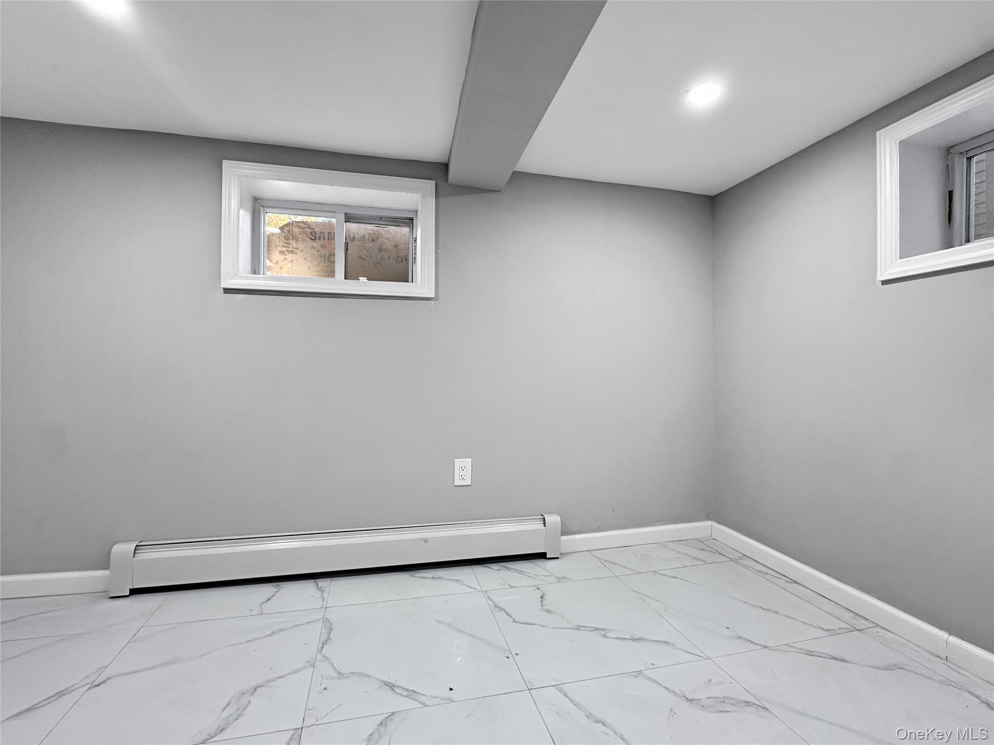 11417 147th Street, Jamaica, NY 11436