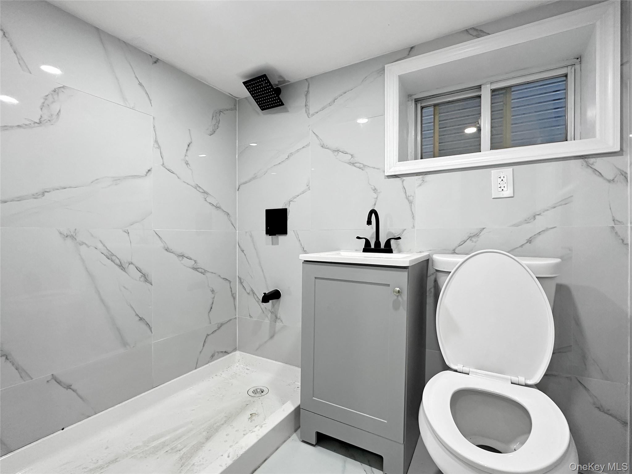 11417 147th Street, Jamaica, NY 11436