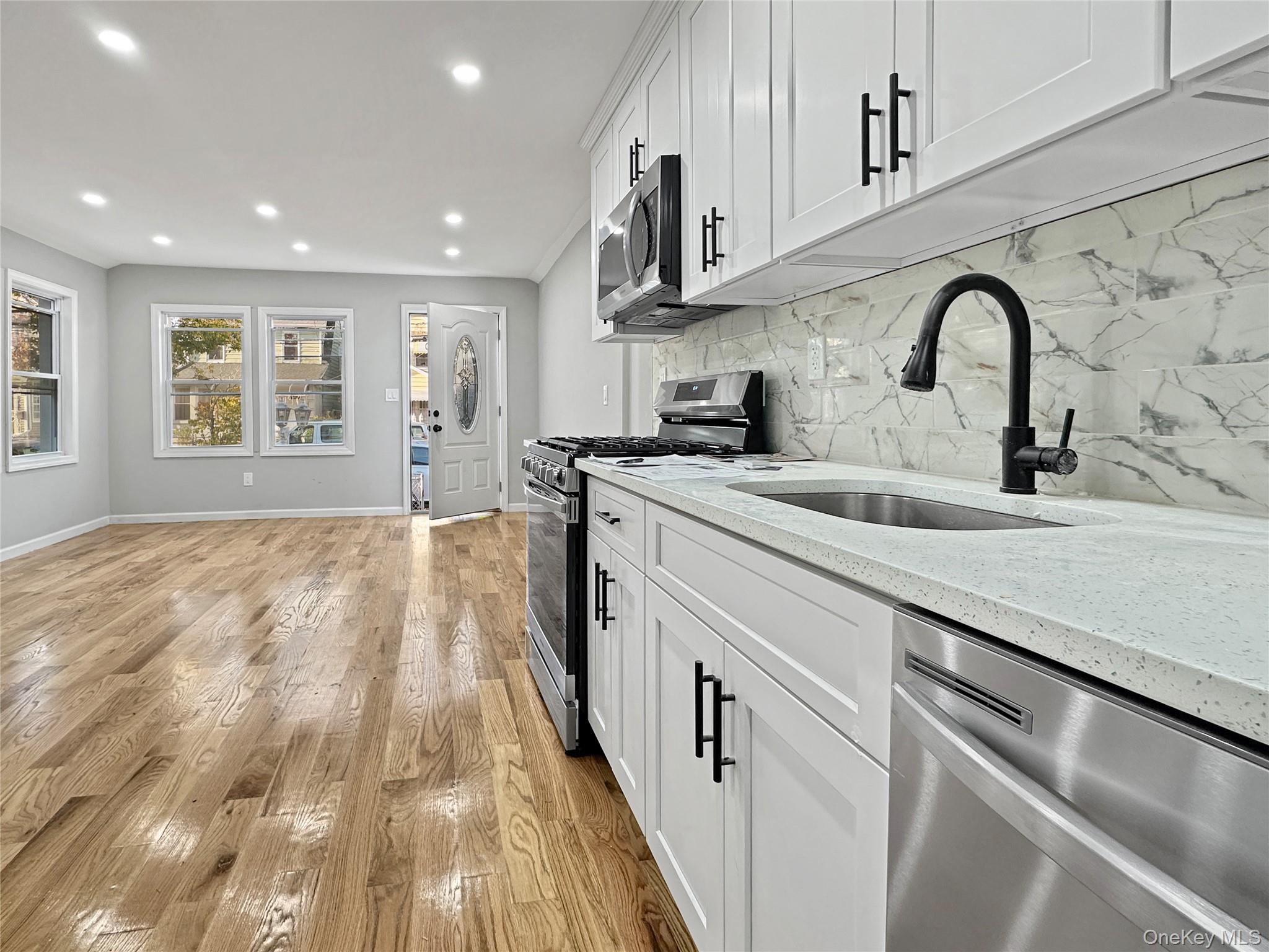 11417 147th Street, Jamaica, NY 11436