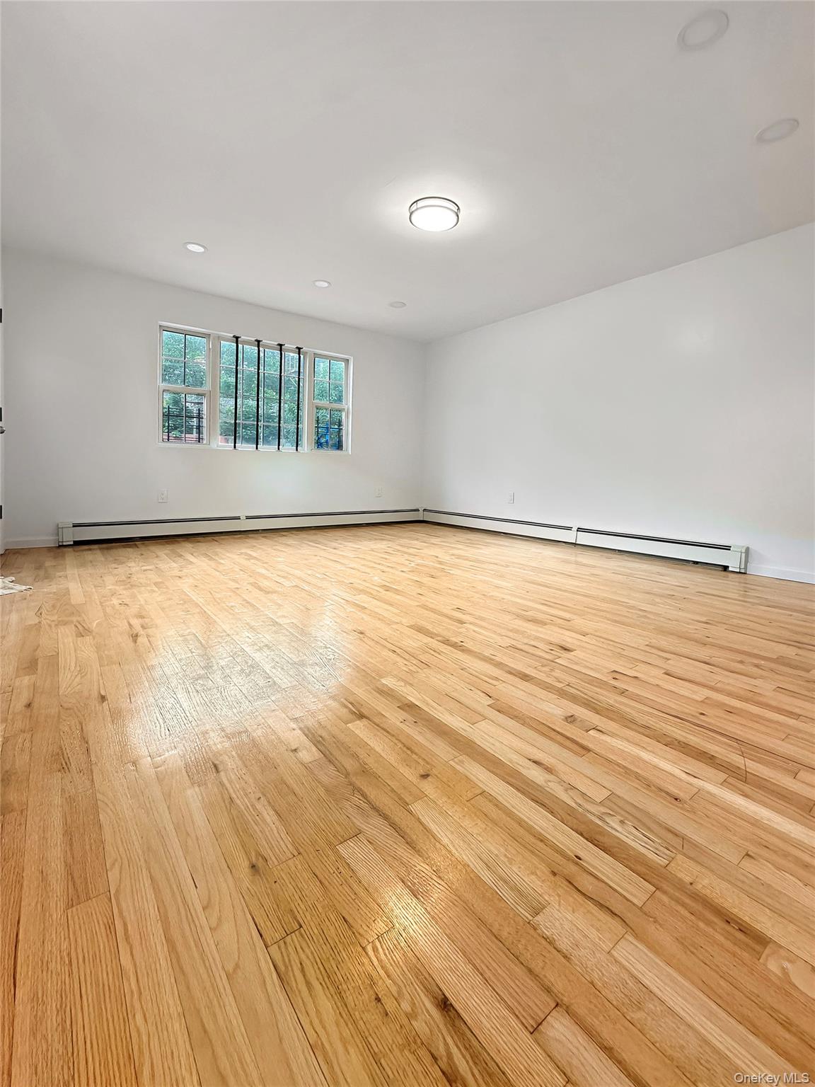 11417 147th Street, Jamaica, NY 11436