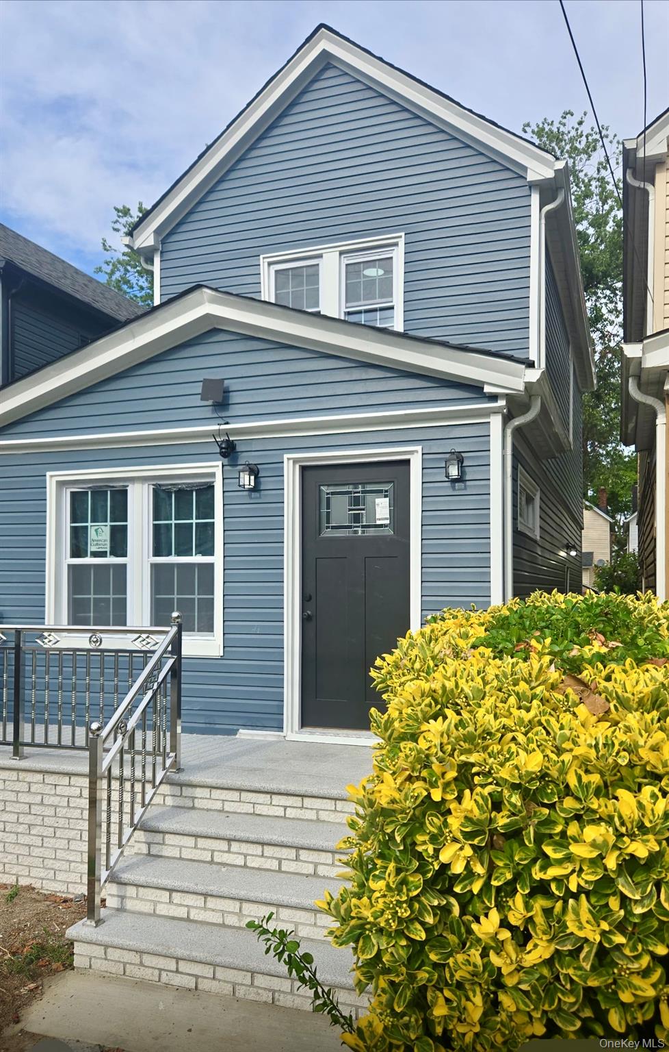 11417 147th Street, Jamaica, NY 11436