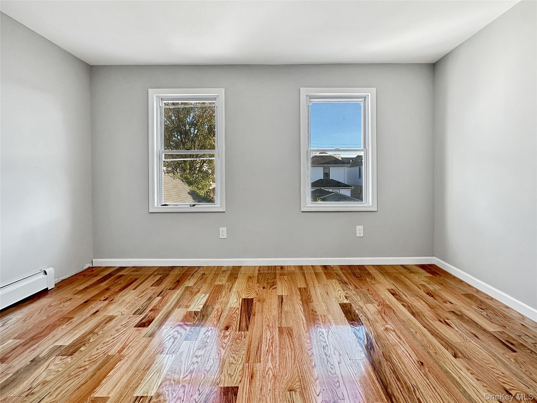 11417 147th Street, Jamaica, NY 11436